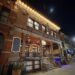Spotlight: Experience Live Music At Pioneer Place