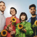 Spotlight: Sounds of Tāmaki Makaurau - NZ Music Month Events