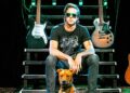 Spotlight turns to Belly Up’s general manager | Arts & Entertainment