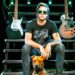 Spotlight turns to Belly Up’s general manager | Arts & Entertainment
