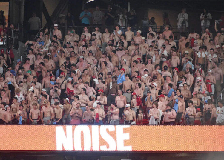 St. Louis Cardinals & the “Tarps Off Terrace” Beat Royals Again 4-2