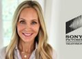 Stacy Weitz Leaving As SVP Corporate Communications For Sony