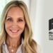 Stacy Weitz Leaving As SVP Corporate Communications For Sony