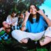 Stand Atlantic have broken their “curse” of avoiding love songs on new single ‘Velcro’'