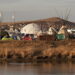 Standing Rock anniversary event to include music, speakers, celebrity visitors - Mitchell Republic