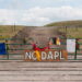 Standing Rock anniversary event to include music, speakers, celebrity visitors - InForum