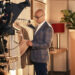 Stanley Tucci.Credit: Courtesy of TJ Maxx