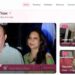 Star Storyline: Where Celebrity Stories, Culture, and Entertainment Come Alive