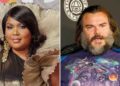 Lizzo and Jack Black Join the 'Star Wars' Universe