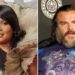 Lizzo and Jack Black Join the 'Star Wars' Universe