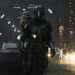 Pedro Pascal's Din Djarin and Grogu in The Mandalorian and Grogu.