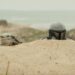 Star Wars strikes back with $102 million projected for 'The Mandalorian and Grogu'