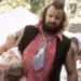 Star of Legendary '80s Comedy Dies After Health Issues: Donald Gibb Was 71