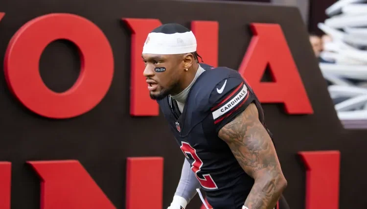 Stars show for Mack Wilson celebrity basketball game image