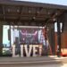 Stateside Live! opens expanded complex in South Philly – NBC10 Philadelphia