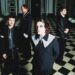 Static Dress release new music video for '...hospice'