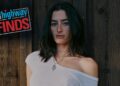 Stella Lefty Named SiriusXM The Highway’s Newest Highway Find