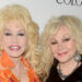 Stella Parton, Dolly Parton's sister, announces new music with a strong message and deep feelings