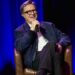 Stephen Colbert Already Planning His Second Act but With a Twist — Source