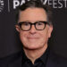 Stephen Colbert Fans Beg Him to ‘Save PBS’ With New Show in Viral Campaign