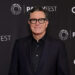 Stephen Colbert Makes Surprise Michigan Public Access Appearance After ‘Late Show’ Farewell