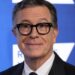 Stephen Colbert gives teaser for fans ahead of last show - Celebrity News - Entertainment