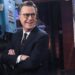 Stephen Colbert is saying goodbye to 'The Late Show.' How it ends is still a secret