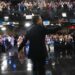 Stephen Colbert takes final bow on 'The Late Show' with Paul McCartney