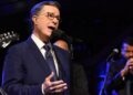 Stephen Colbert’s Finale CBS Dig Might Actually ‘Cost’ Them