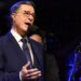 Stephen Colbert’s Finale CBS Dig Might Actually ‘Cost’ Them
