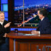 The Late Show with Stephen Colbert