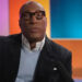 Byron Allen on NPR's NewsmakersCredit: npr/Youtube