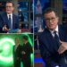 Stephen Colbert's final 'Late Show' wasn't funny or emotional at all— just like his last 11 years