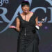 Ex-Husband of Steve Harvey's Radio Co-Host Faces Additional RICO Charges