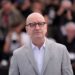 Steven Soderbergh used AI in a documentary about John Lennon. And he wants to talk about it