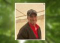 Steven Trent Royals Obituary May 15, 2026