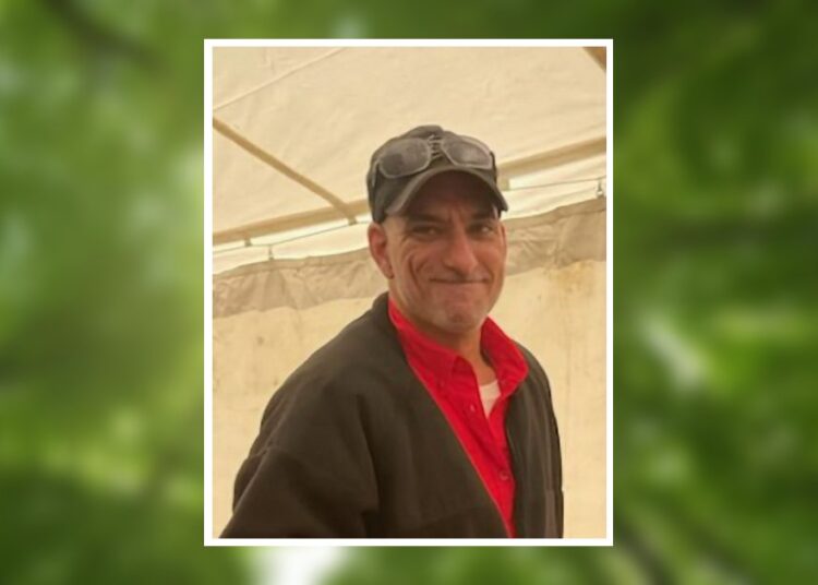 Steven Trent Royals Obituary May 15, 2026