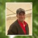 Steven Trent Royals Obituary May 15, 2026