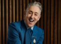 Alan Cumming
