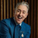 Alan Cumming