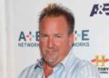How Did Darrell Sheets Die? Inside the 'Storage Wars' Star's Death