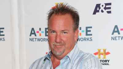 How Did Darrell Sheets Die? Inside the 'Storage Wars' Star's Death