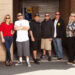 'Storage Wars' castCredit: Richard Knapp/A&E/Courtesy Everett