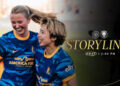 Storylines | Royals vs. Thorns: The Battle for First Place Lies Ahead