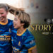 Storylines | Royals vs. Thorns: The Battle for First Place Lies Ahead