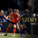 Storylines | Utah Royals Aim to Extend Historic Unbeaten Streak Against Racing Louisville