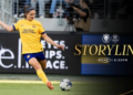 Storylines | Utah Royals Searching Fifth Consecutive Win Over Houston Dash at Home