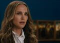 Stranger Things Star Reveals How Natalie Portman Inspired Her Psychology Degree