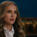 Stranger Things Star Reveals How Natalie Portman Inspired Her Psychology Degree