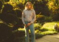 Strawberry Guy returns with new single, “I’ll Never Feel That Young Again”, his first new music in five years